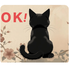 papapanda_20251101123010