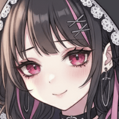 One-Liners from a Jirai Girl Part 3