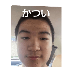 koto_20251101132005
