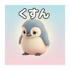 cheeze_20251101132433