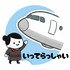 sakura_20251101143952