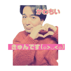 okitahiromu_20251101154544