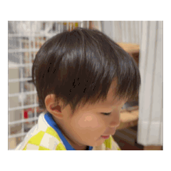 nekosan_20251101193746