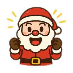 Cute & Cozy Christmas