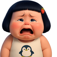 Cheeky girl 75 No Text