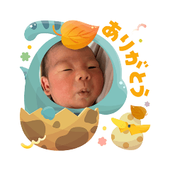 MITSUKI_20251103105432