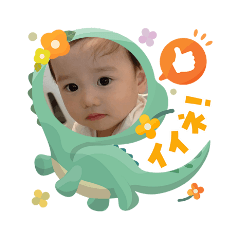 msk_20251103105637