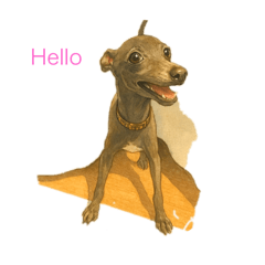 takumi_20251101220050