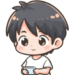 พ่อหนุ่มโฆษิต