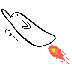 nothing_20251101225852