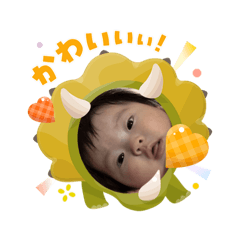 nagichi_20251103112951