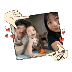 misaki_20251102233224