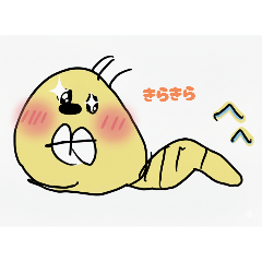 imomusi_20251103112711