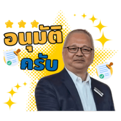 Ravi, Our Beloved Boss!