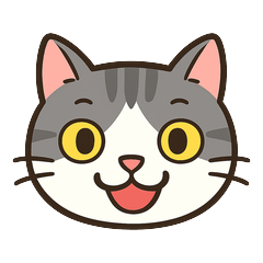 cute cats daily greetings