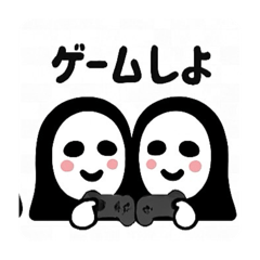 YUTO_20251102191549