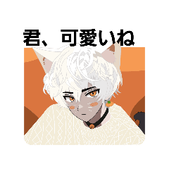 Maybe_20251102180535