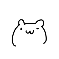 chikuwa_20251103100713