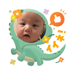 momoko_20251103101907