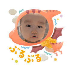 Yurie_20251103101944