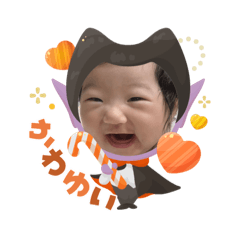 john_20251103110513