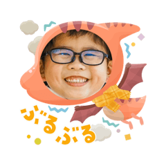 yu27_20251103110451