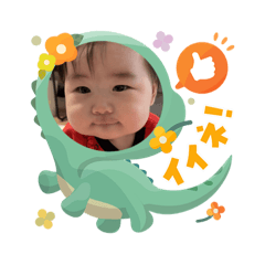 misaki_20251103110623