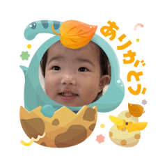 NAKANOfamily_20251103110933