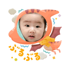 nr_tkk_20251103111236