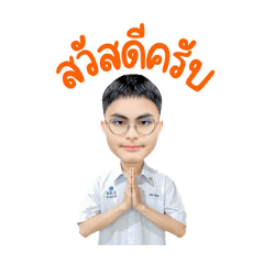 Cartoon_20251103000508