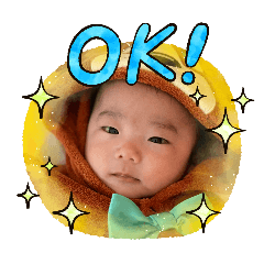 ito-st_20251103120634