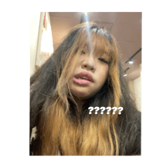 略略略略略略略略略略略略略略略略略略略略