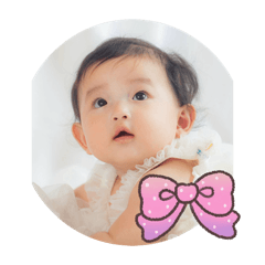 himawari_20251103122351