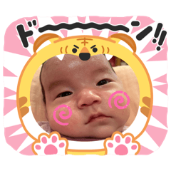 Yurika_20251103122201