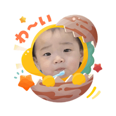 Ba-Ba_20251103123311