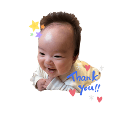 SAKURA_20251103122936