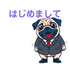 potato_20251103015107