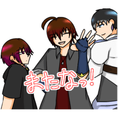 Hollow Mozuku_20251102220611