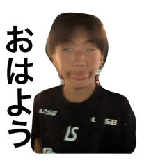 himena_20251103124325