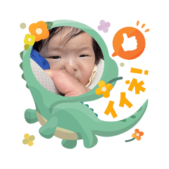 pochi_20251103125247