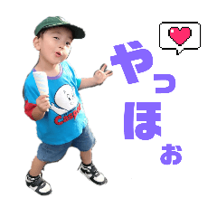 wakana_20251103123737