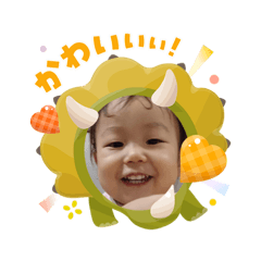 maruyaaaan_20251103130824