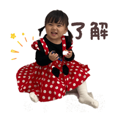 Sally_20251103131549