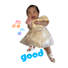 asuka_20251103130353