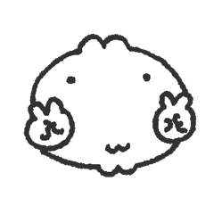 とんとん♫日常