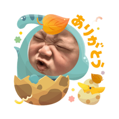 mayuno_20251103144310