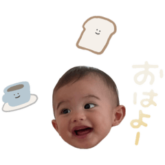 Shams_20251103144144