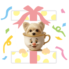 nabeshin_20251103144737