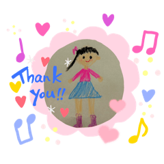 natsu_20251103145046