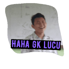 foto meme anak sma Stiker LINE LINE STORE foto meme anak sma Stiker LINE LINE STORE